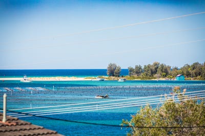 /international/au/4-15-beach-street-merimbula-nsw-149413476/