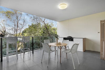 /international/au/25-91-beckett-road-mcdowall-qld-152604176/