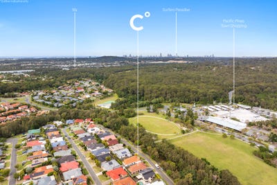 /international/au/53-sheffield-circuit-pacific-pines-qld-148554040/