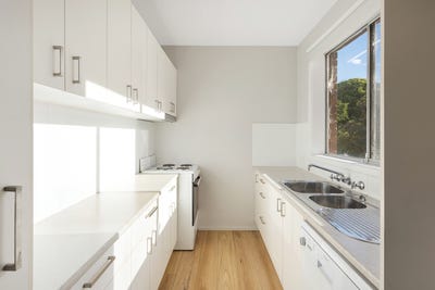/international/au/4-1-monaro-street-merimbula-nsw-151581864/