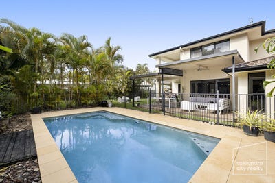 /international/au/2-reliance-place-pelican-waters-qld-151905572/
