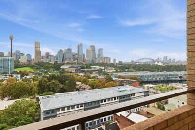/international/au/48-103-victoria-street-potts-point-nsw-150826628/