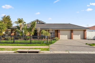 /international/au/48-northwater-way-burton-sa-148686044/?lang=zh-tw