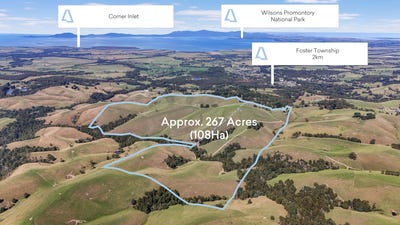 /international/au/3655-south-gippsland-highway-foster-vic-700402716/