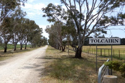 /international/au/3081-emu-flat-road-sherwood-sa-700427456/