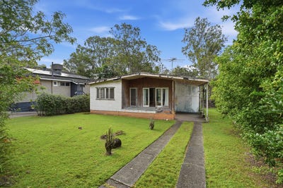 /international/au/85-annandale-street-keperra-qld-151455172/