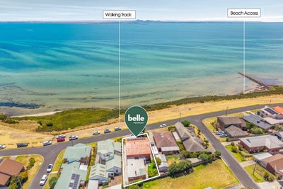 /international/au/29-edgewater-drive-clifton-springs-vic-151416464/