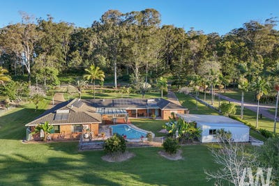 /international/au/200-connection-road-glenview-qld-148554208/