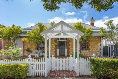 /international/au/13-glanville-street-mosman-park-wa-152546604/