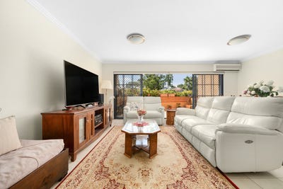 /international/au/5-242-244-georges-river-road-croydon-park-nsw-150535004/