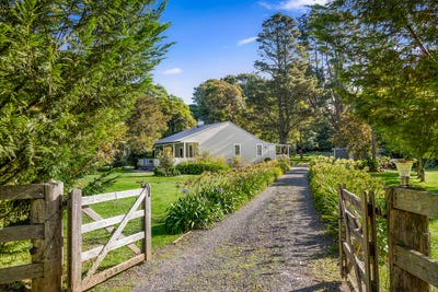 /international/au/441-bundanoon-road-bundanoon-nsw-150858452/