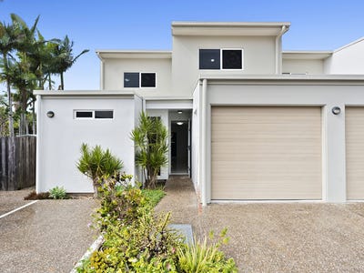 /international/au/7-8-wattle-ave-bongaree-qld-151241524/