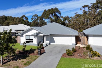 /international/au/15-garruka-way-south-west-rocks-nsw-148502140/?lang=zh-tw