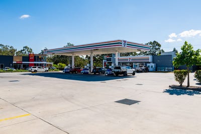 /international/au/195-graham-rd-195-graham-road-morayfield-qld-505152584/
