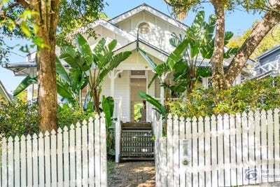 /international/au/188-dawson-street-girards-hill-nsw-148479152/
