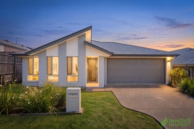/international/au/8-gannet-street-redbank-plains-qld-152412412/
