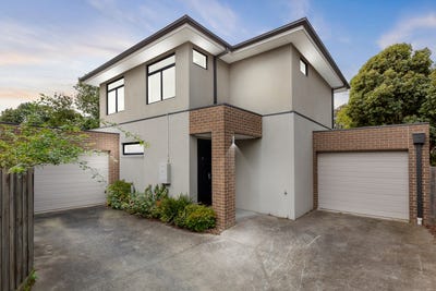 /international/au/2-28-koonawarra-street-clayton-vic-151471164/?lang=th
