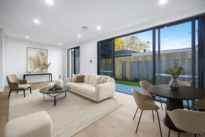 /international/au/5-446-kooyong-road-caulfield-south-vic-148420796/