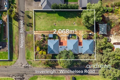/international/au/70-napier-street-inverleigh-vic-151168044/