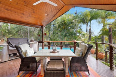 /international/au/53-thomas-road-devereux-creek-qld-148759336/?lang=es