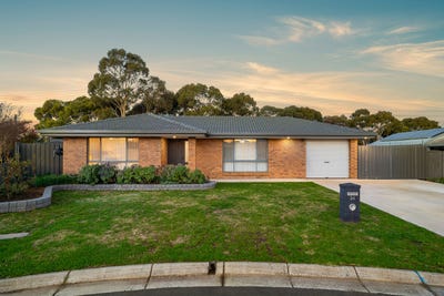 /international/au/34-baltimore-avenue-morphett-vale-sa-151340604/