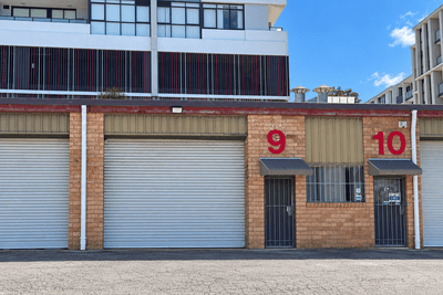 /international/au/unit-9-3-11-flora-street-kirrawee-nsw-505266352/
