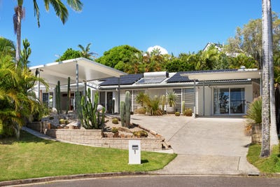 /international/au/1-mackellar-court-byron-bay-nsw-150880132/