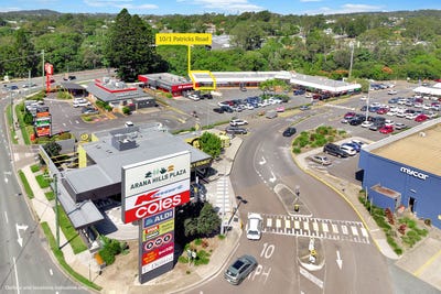 /international/au/10-1-patricks-road-arana-hills-qld-505114380/