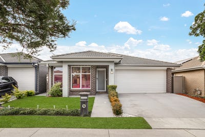 /international/au/12-binalong-street-jordan-springs-nsw-148465640/?lang=es