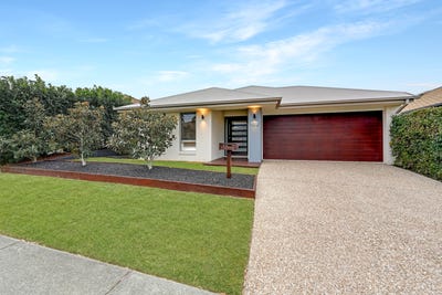 /international/au/159-nicklaus-parade-north-lakes-qld-148723200/?lang=de
