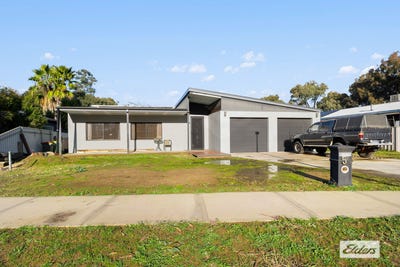 /international/au/5-gardner-street-wodonga-vic-148709144/
