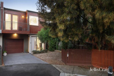 /international/au/23-haven-lane-diamond-creek-vic-151401124/