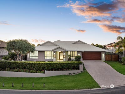 /international/au/82-bougainvillea-street-calamvale-qld-151404476/