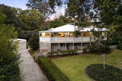 /international/au/7-endeavour-drive-bellingen-nsw-150052088/