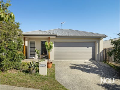 /international/au/10-stellar-street-spring-mountain-qld-151598824/