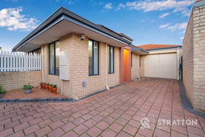 /international/au/7-10-12-james-street-cannington-wa-151558612/