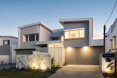 /international/au/2-16-palkana-drive-warana-qld-148765376/?lang=fr