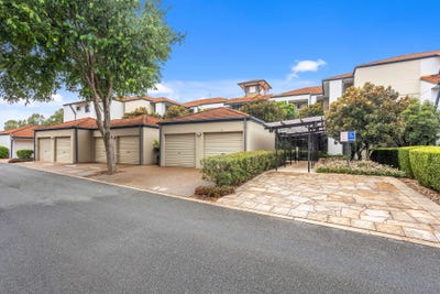 /international/au/2-501-north-hill-drive-robina-qld-148394432/