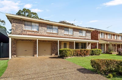 /international/au/102-lucinda-avenue-bass-hill-nsw-148623340/?lang=zh-tw