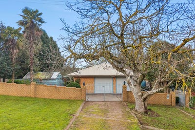 /international/au/31-frazer-street-daylesford-vic-152486056/