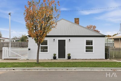 /international/au/45-main-road-perth-tas-151516140/