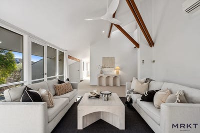 /international/au/10-3-cabarita-terrace-o-malley-act-148639732/?lang=es