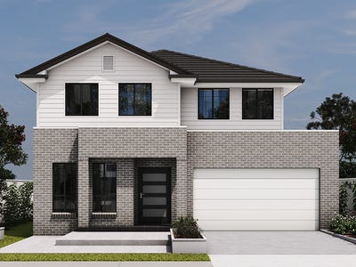 /international/au/lot-224-proposed-road-blair-athol-nsw-151649468/