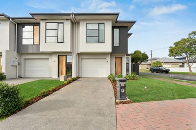 /international/au/35e-liascos-avenue-newton-sa-151436068/