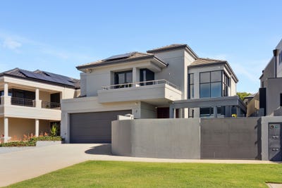 /international/au/19-cowrie-crescent-mount-pleasant-wa-148142332/?lang=zh-tw