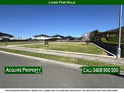 /international/au/105-arnold-avenue-kellyville-nsw-204621792/