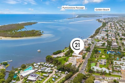 /international/au/unit-2-kabi-13-landsborough-parade-golden-beach-qld-151497312/