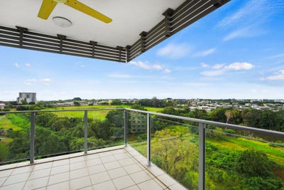 /international/au/905-16-harvey-street-darwin-city-nt-150647804/