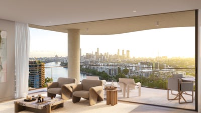 /international/au/1401-25-glen-road-toowong-qld-152551584/