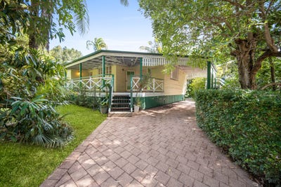 /international/au/7-31-43-cochrane-street-mooroobool-qld-151548496/